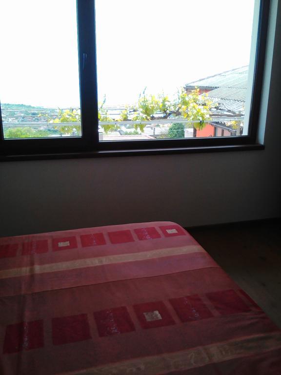 Casa De Elgo Apartment Balchik Exterior photo